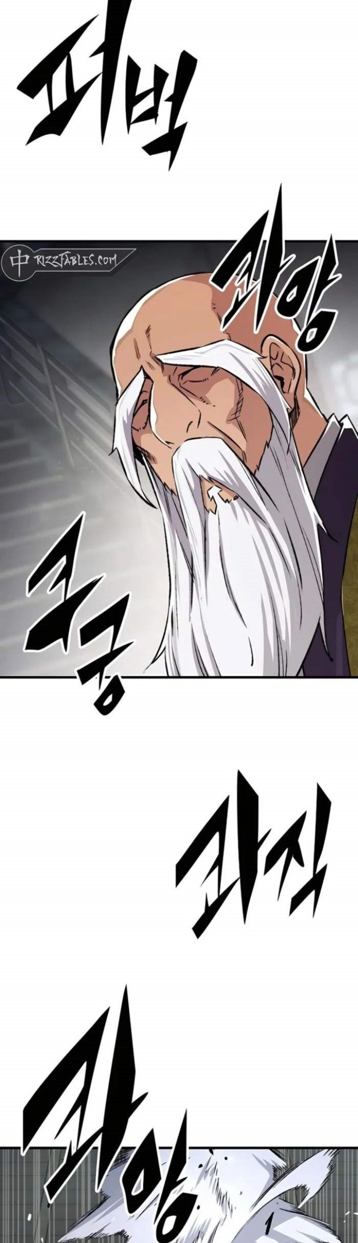 Reborn as The Heavenly Demon Chapter 71 - halaman 87