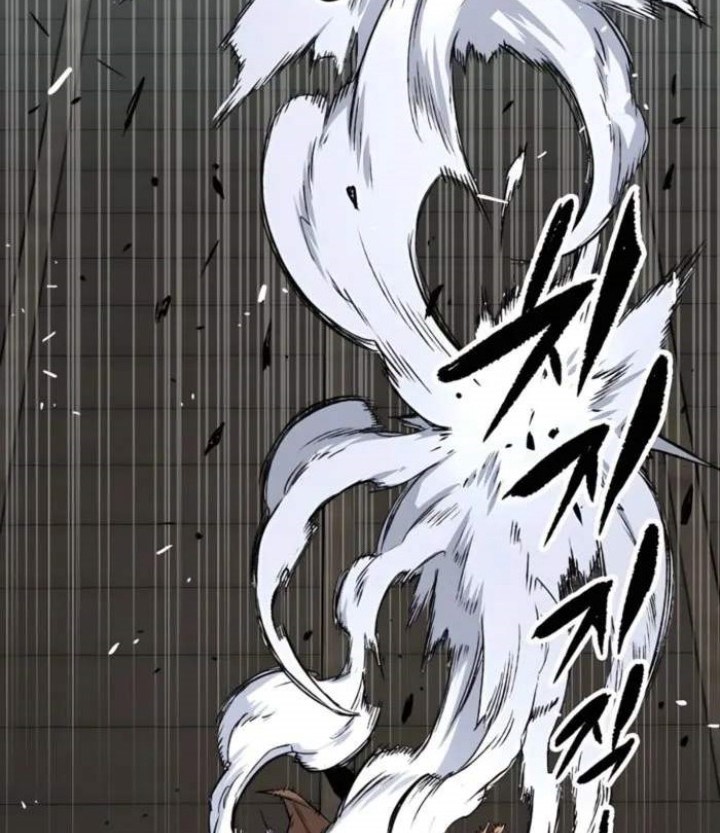 Reborn as The Heavenly Demon Chapter 71 - halaman 88