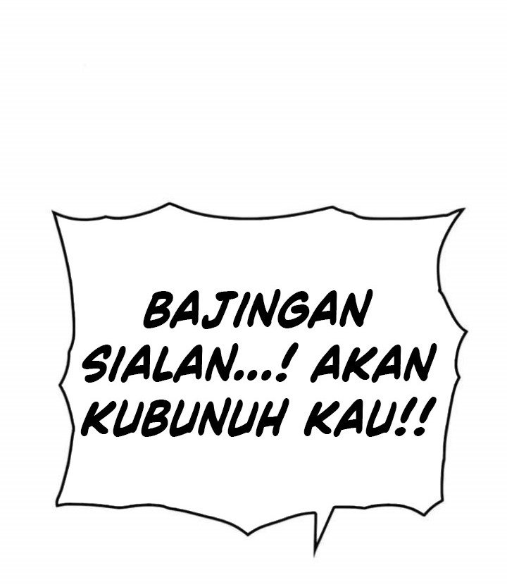 Reborn as The Heavenly Demon Chapter 71 - halaman 90