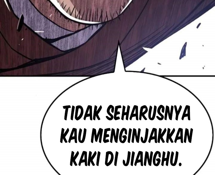 Reborn as The Heavenly Demon Chapter 71 - halaman 98