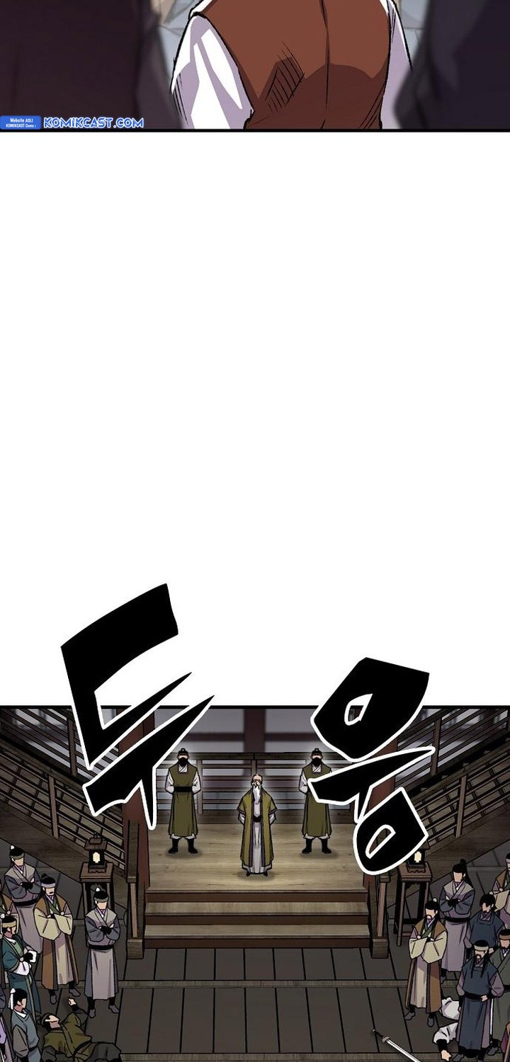 Reborn as The Heavenly Demon Chapter 72 - halaman 14