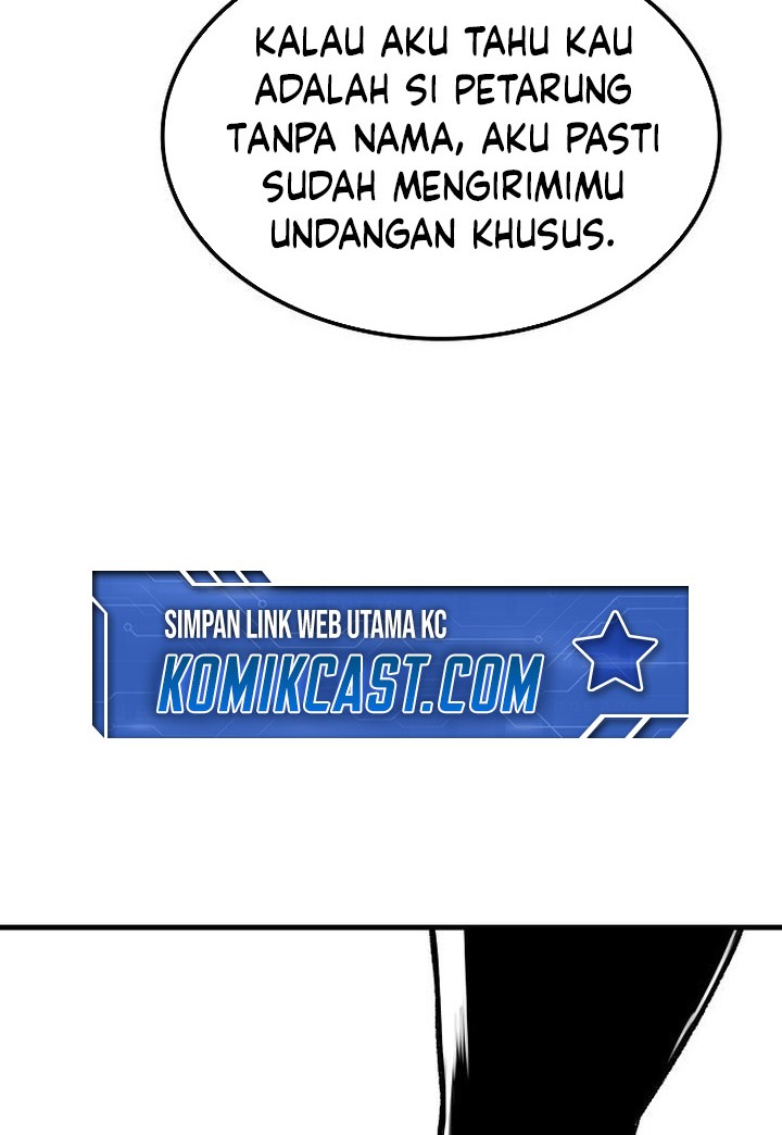 Reborn as The Heavenly Demon Chapter 72 - halaman 2