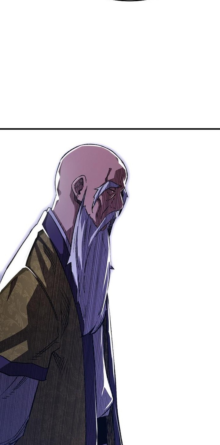 Reborn as The Heavenly Demon Chapter 72 - halaman 26