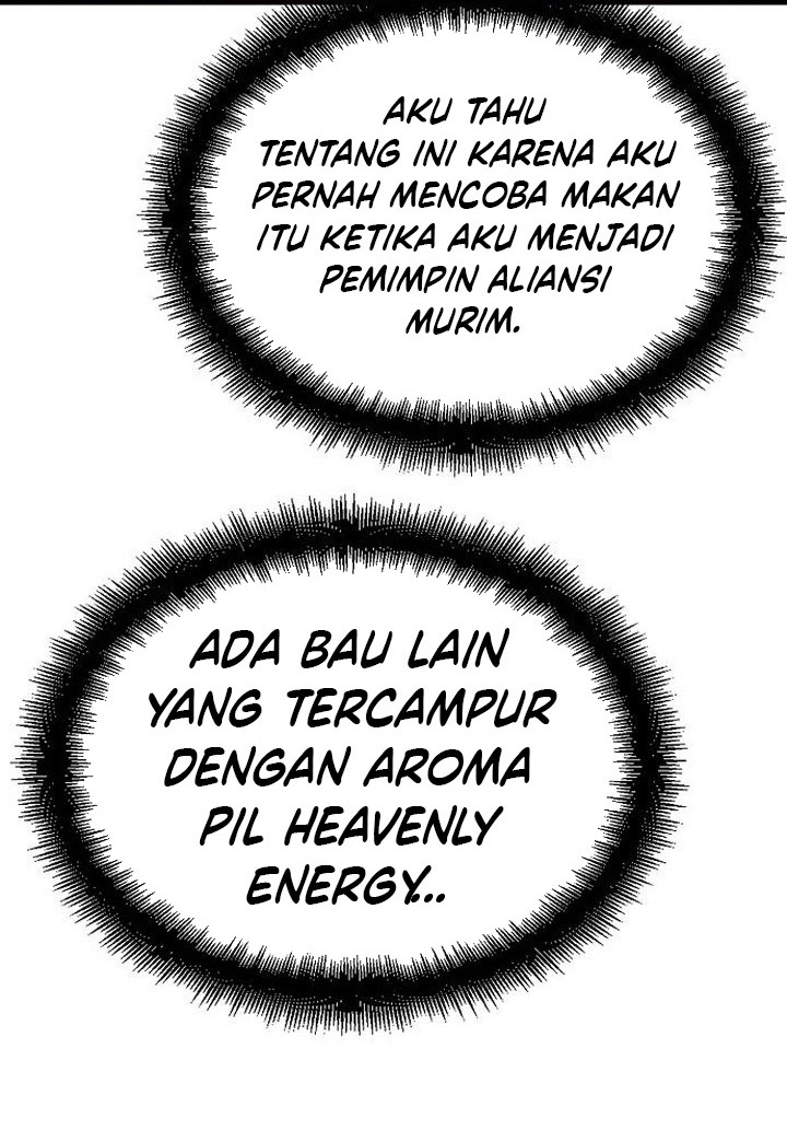 Reborn as The Heavenly Demon Chapter 72 - halaman 4