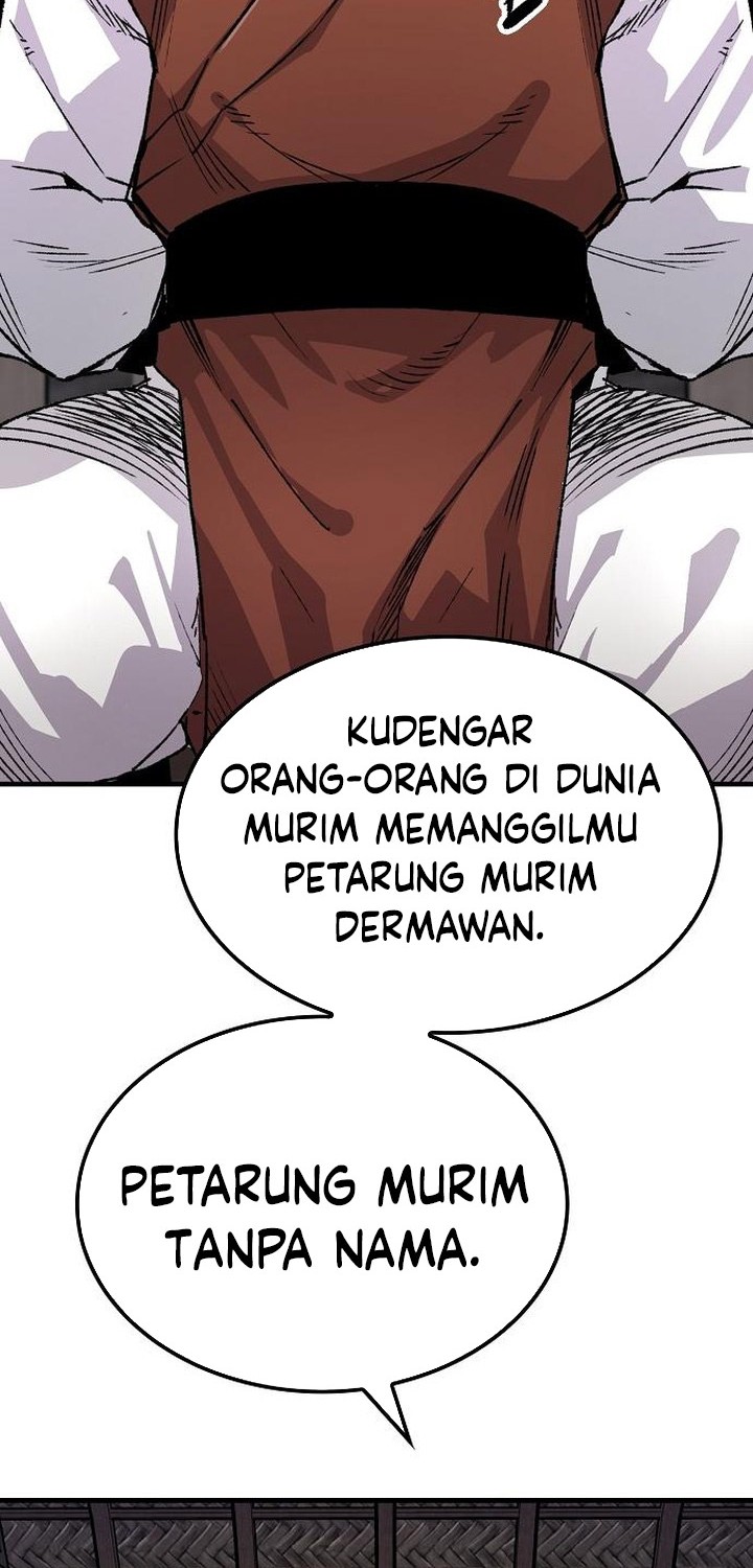 Reborn as The Heavenly Demon Chapter 72 - halaman 42