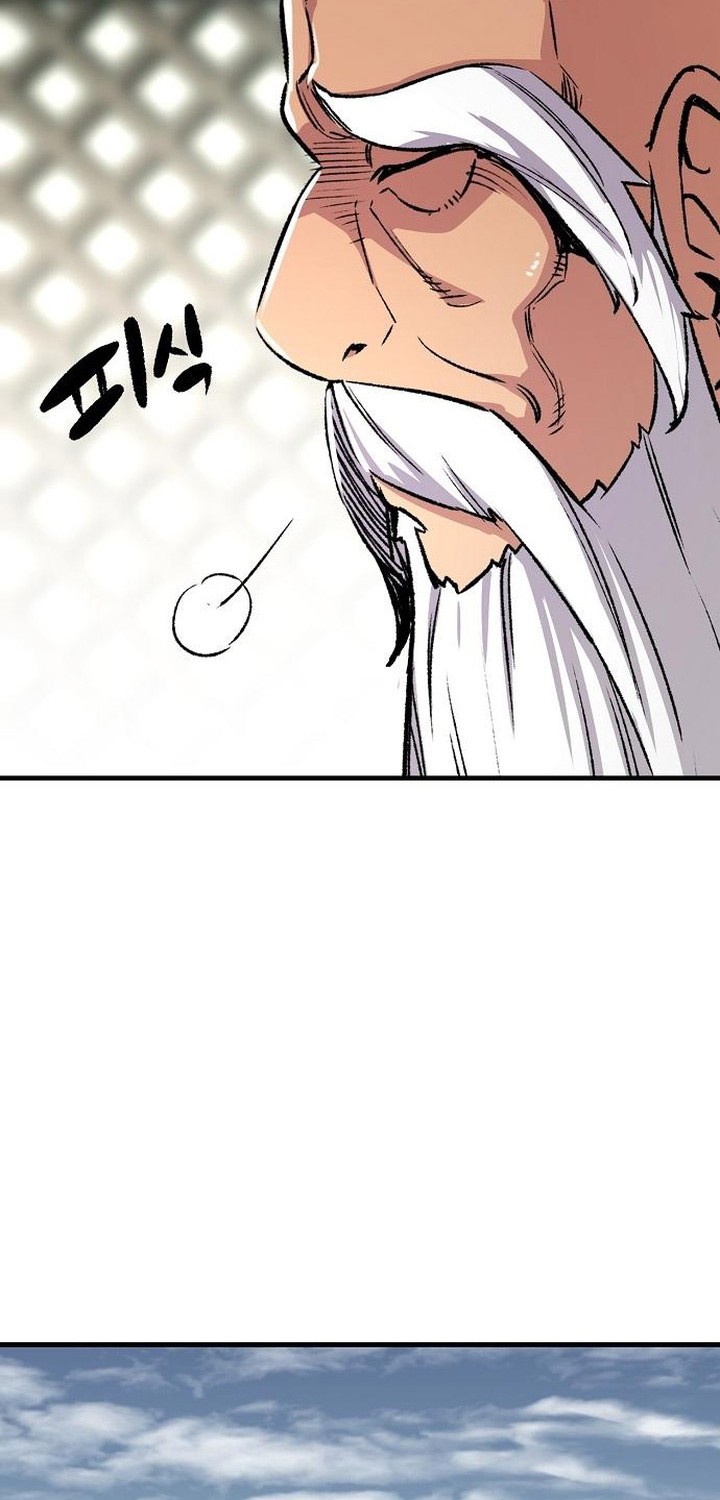 Reborn as The Heavenly Demon Chapter 72 - halaman 48