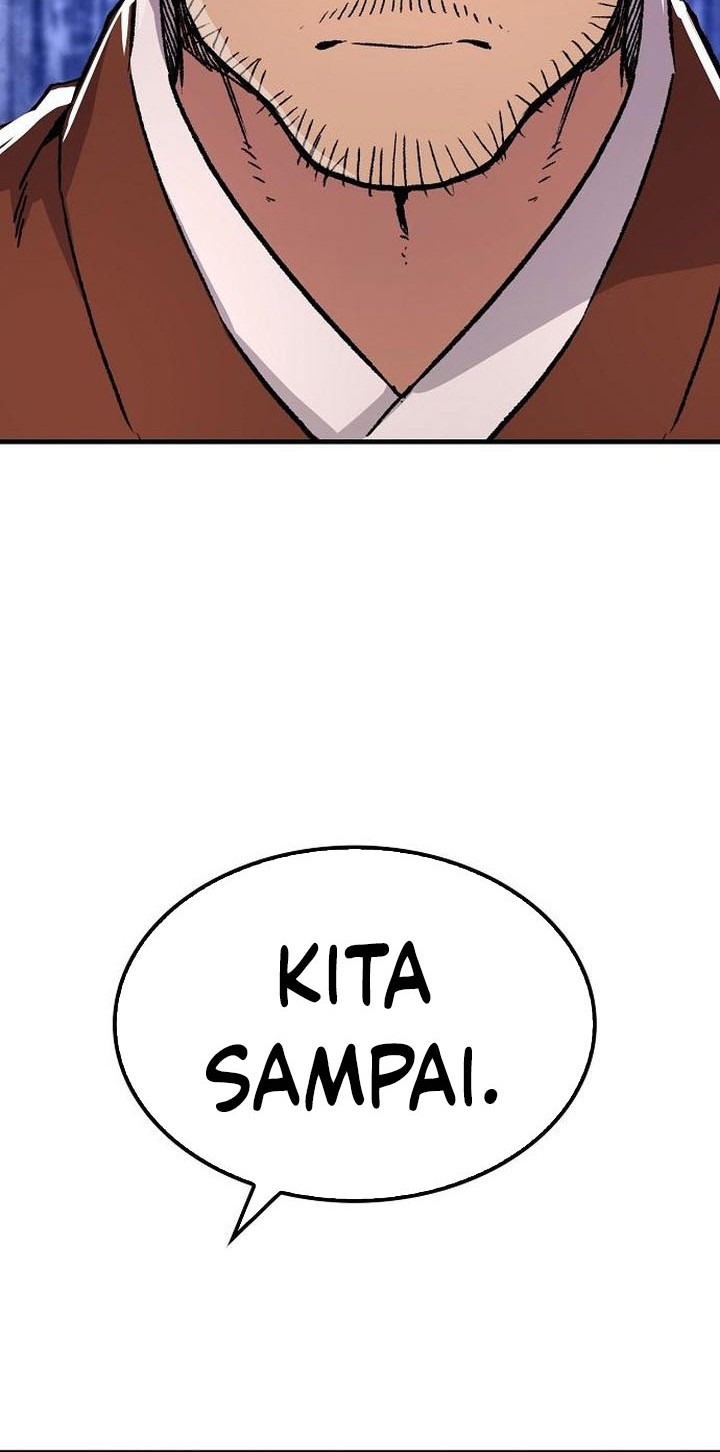 Reborn as The Heavenly Demon Chapter 72 - halaman 64