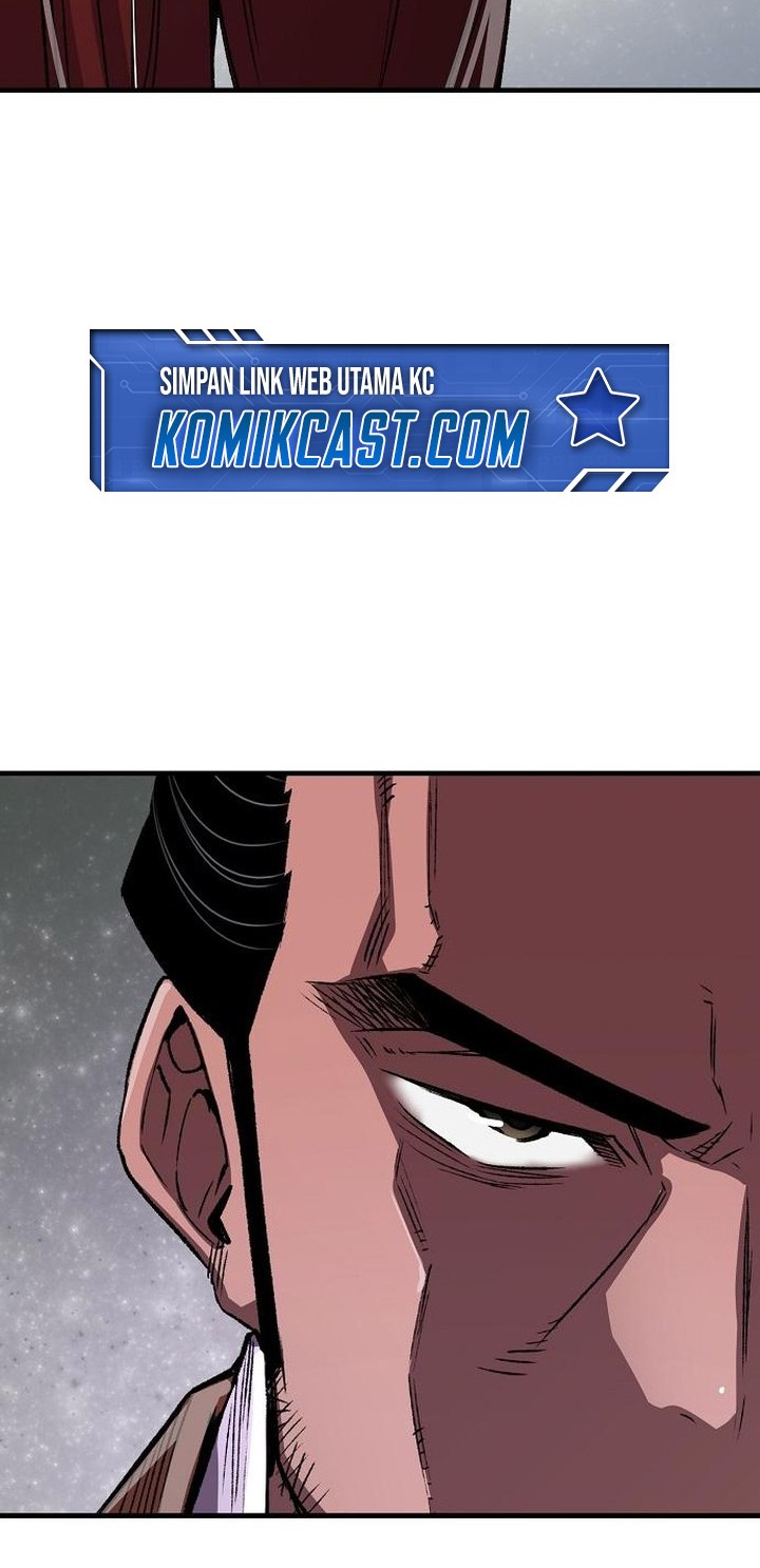 Reborn as The Heavenly Demon Chapter 72 - halaman 78