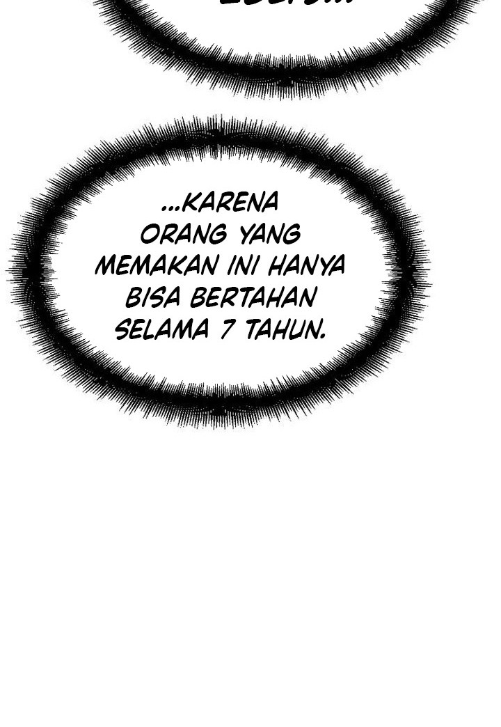 Reborn as The Heavenly Demon Chapter 72 - halaman 8