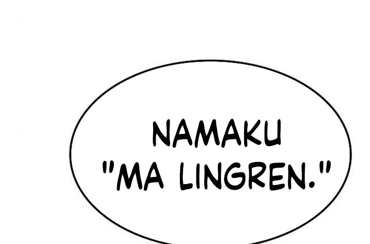 Reborn as The Heavenly Demon Chapter 73 - halaman 10