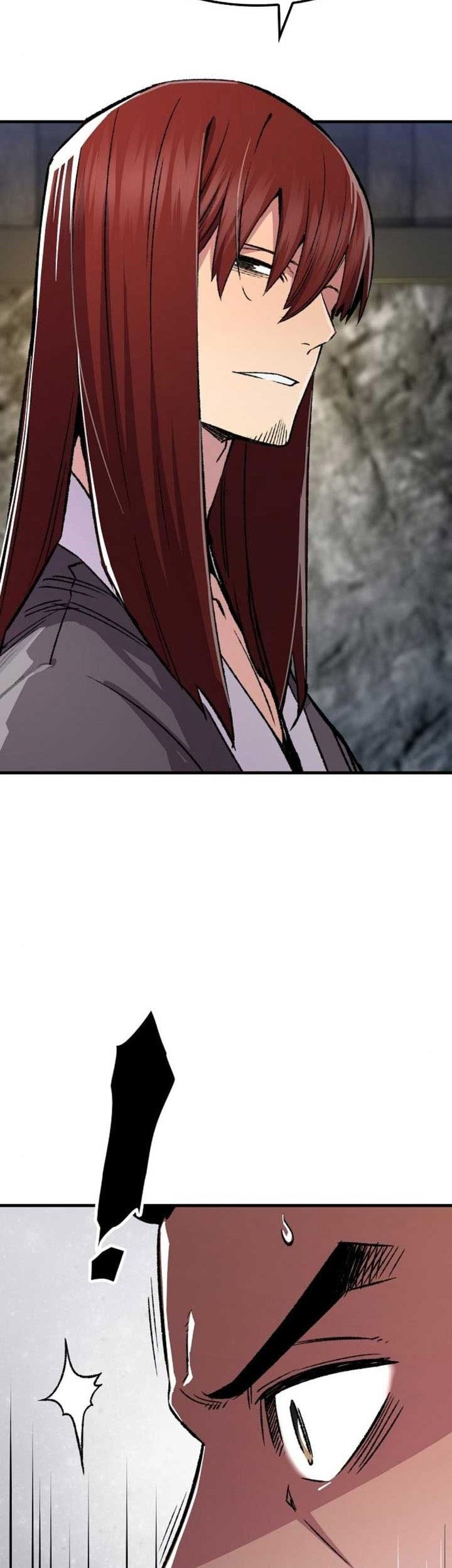 Reborn as The Heavenly Demon Chapter 73 - halaman 11