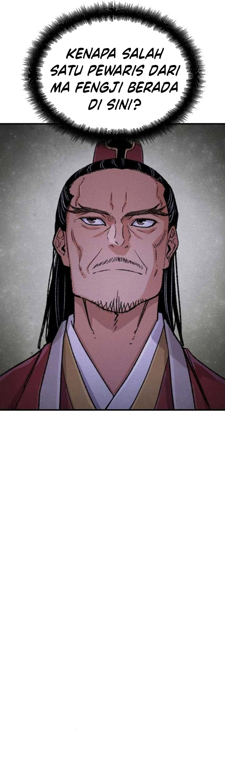 Reborn as The Heavenly Demon Chapter 73 - halaman 13