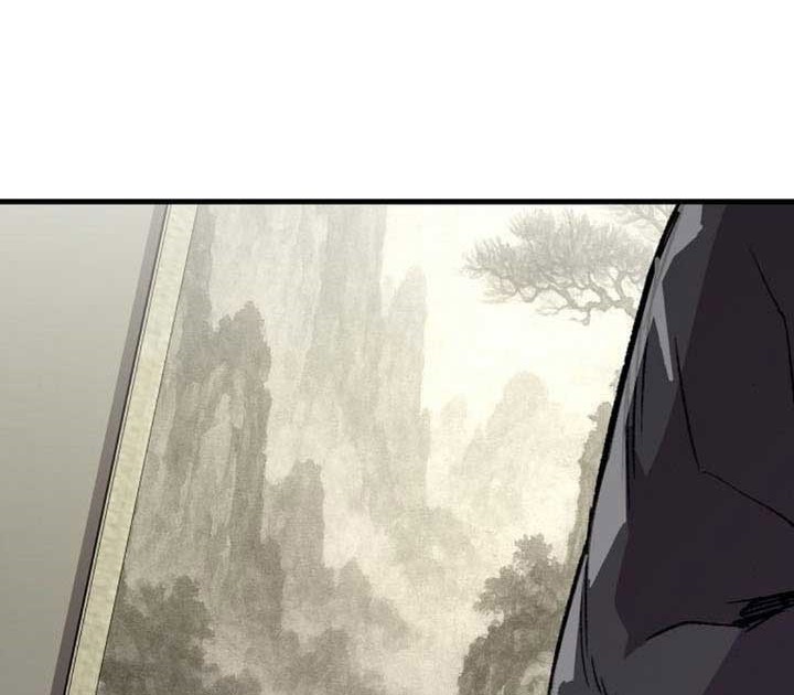 Reborn as The Heavenly Demon Chapter 73 - halaman 14