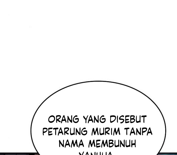 Reborn as The Heavenly Demon Chapter 73 - halaman 16