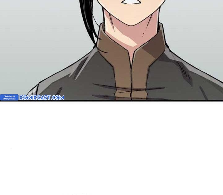 Reborn as The Heavenly Demon Chapter 73 - halaman 18