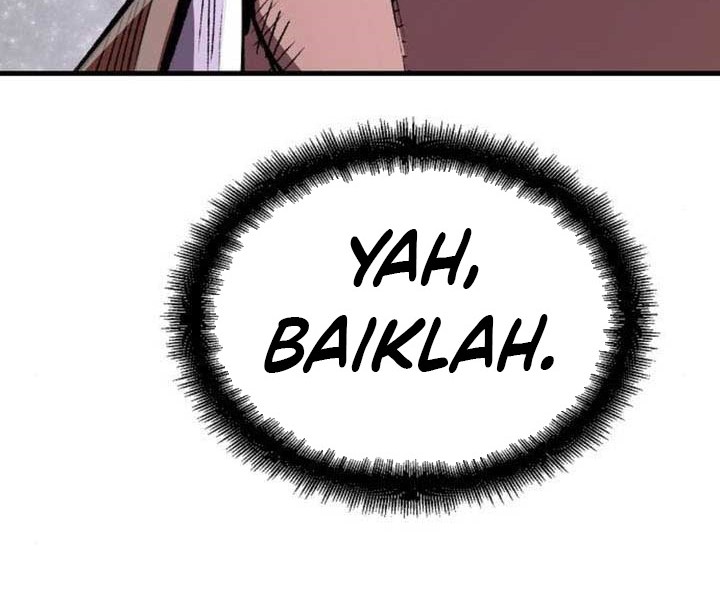 Reborn as The Heavenly Demon Chapter 73 - halaman 2