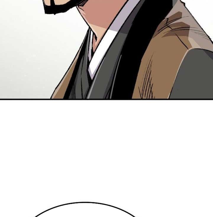 Reborn as The Heavenly Demon Chapter 73 - halaman 20