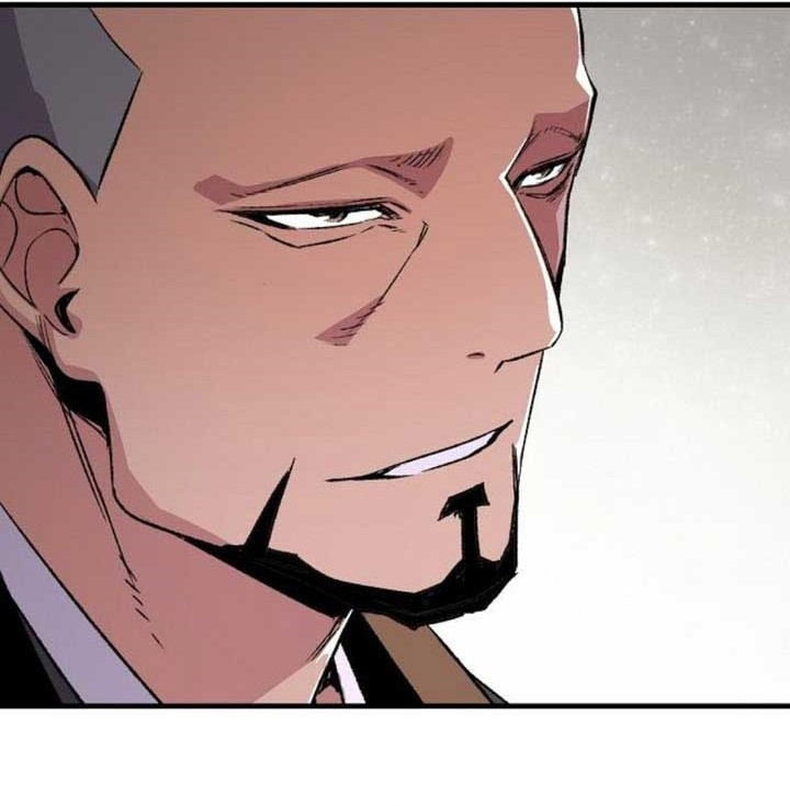 Reborn as The Heavenly Demon Chapter 73 - halaman 24