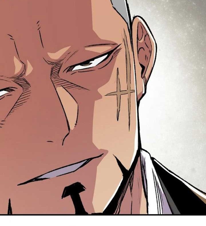 Reborn as The Heavenly Demon Chapter 73 - halaman 30