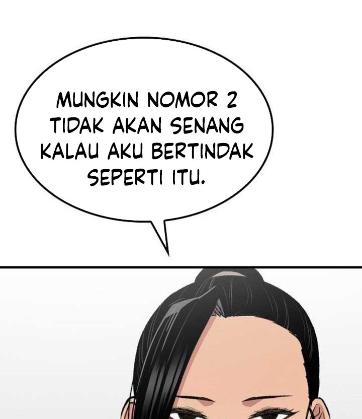 Reborn as The Heavenly Demon Chapter 73 - halaman 32