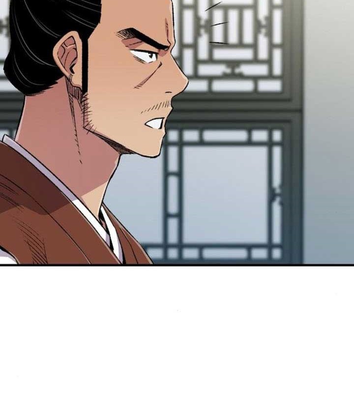 Reborn as The Heavenly Demon Chapter 73 - halaman 38