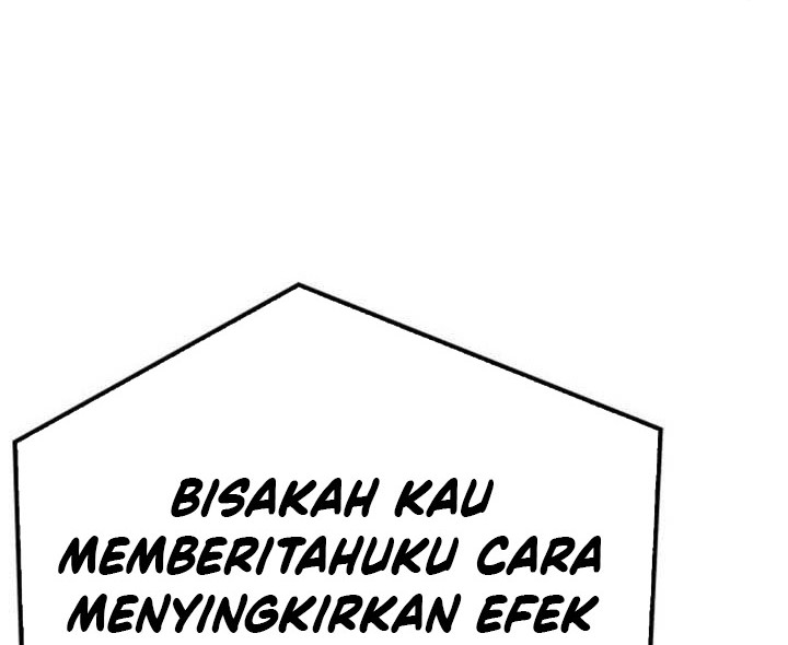 Reborn as The Heavenly Demon Chapter 73 - halaman 4