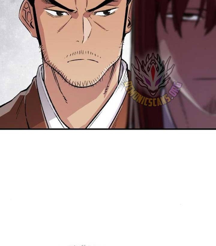 Reborn as The Heavenly Demon Chapter 73 - halaman 40