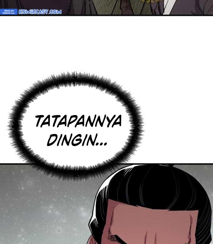 Reborn as The Heavenly Demon Chapter 73 - halaman 46