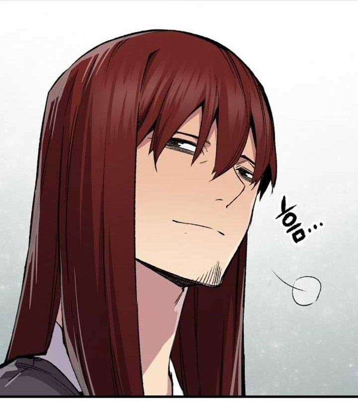 Reborn as The Heavenly Demon Chapter 73 - halaman 48