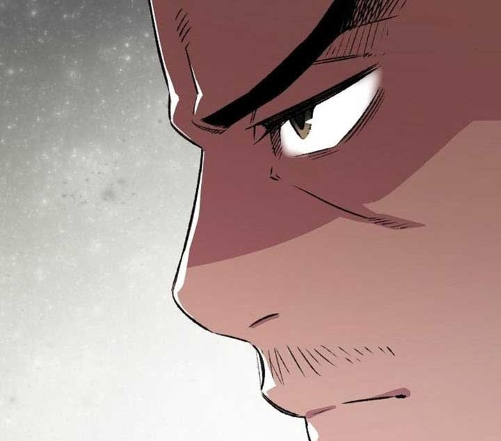 Reborn as The Heavenly Demon Chapter 73 - halaman 52