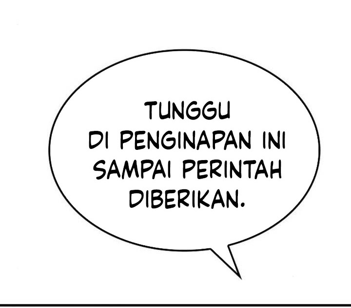 Reborn as The Heavenly Demon Chapter 73 - halaman 54