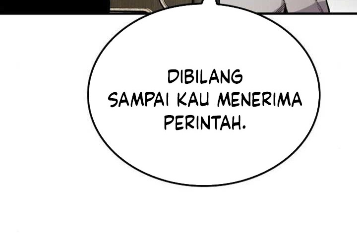Reborn as The Heavenly Demon Chapter 73 - halaman 56