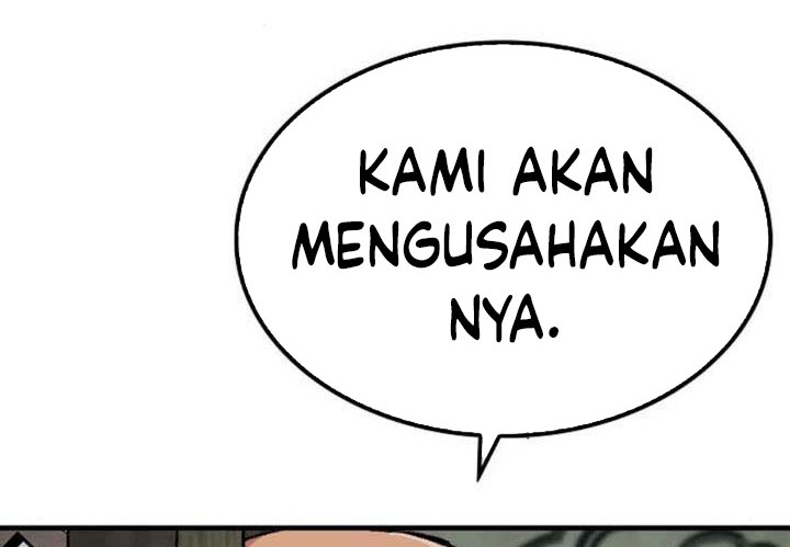 Reborn as The Heavenly Demon Chapter 73 - halaman 58