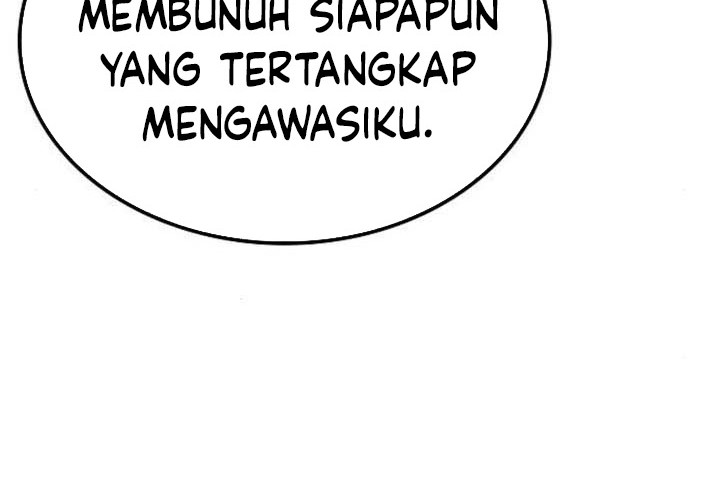 Reborn as The Heavenly Demon Chapter 73 - halaman 60