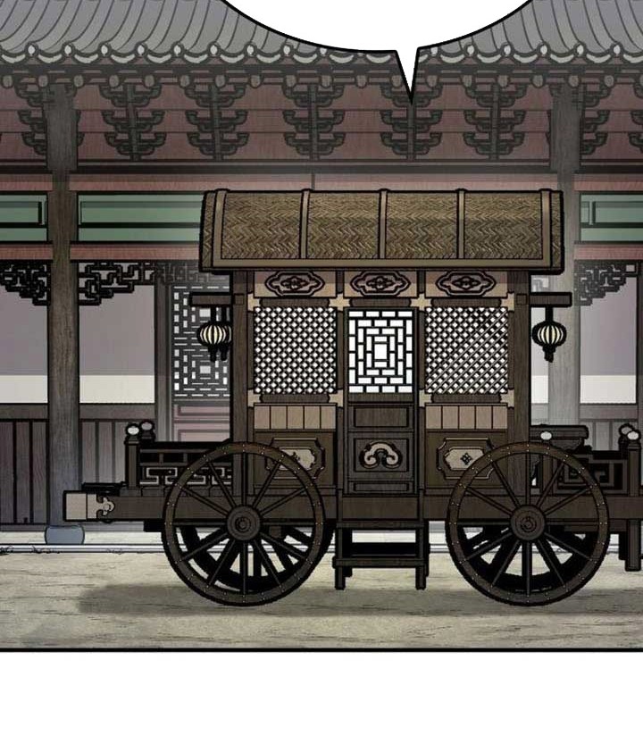 Reborn as The Heavenly Demon Chapter 73 - halaman 62
