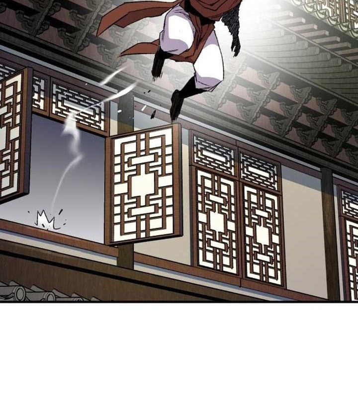 Reborn as The Heavenly Demon Chapter 73 - halaman 68