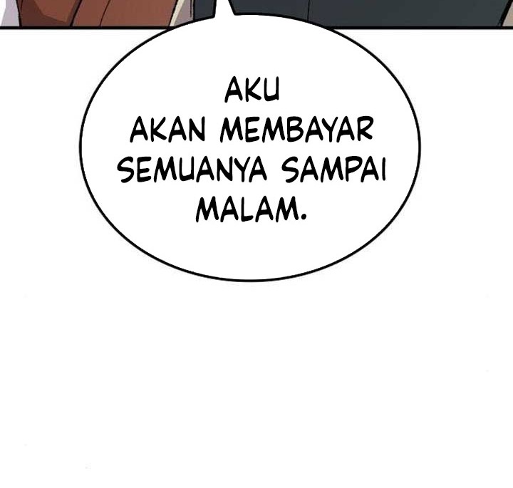 Reborn as The Heavenly Demon Chapter 73 - halaman 78