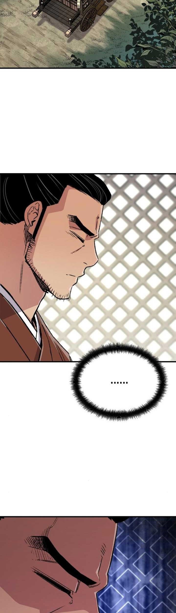 Reborn as The Heavenly Demon Chapter 73 - halaman 81