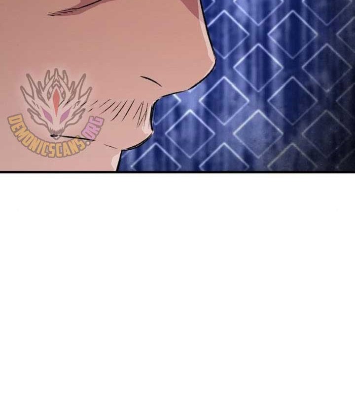 Reborn as The Heavenly Demon Chapter 73 - halaman 82