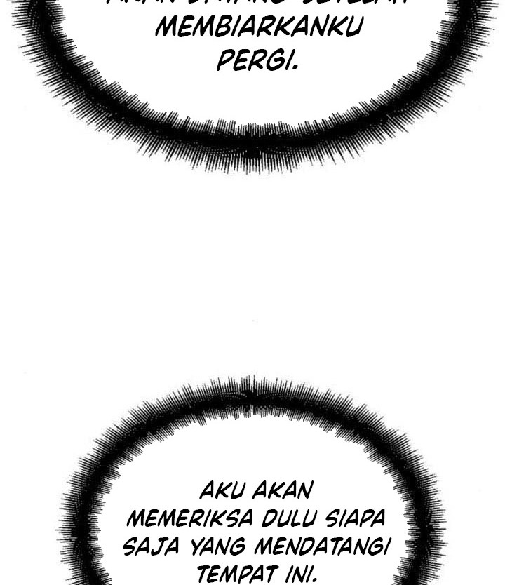 Reborn as The Heavenly Demon Chapter 73 - halaman 88