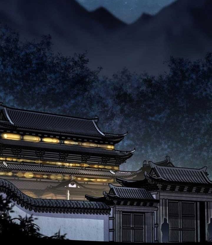 Reborn as The Heavenly Demon Chapter 73 - halaman 90