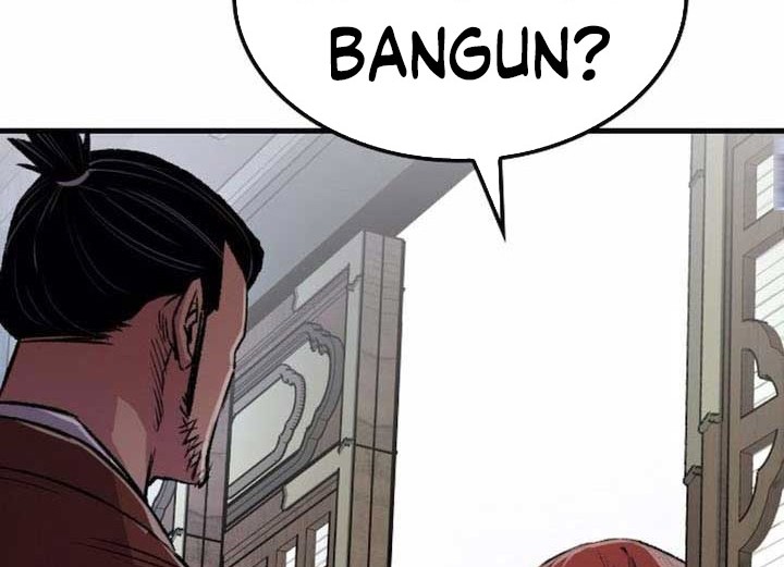 Reborn as The Heavenly Demon Chapter 74 - halaman 10