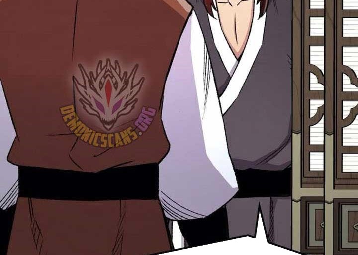 Reborn as The Heavenly Demon Chapter 74 - halaman 14