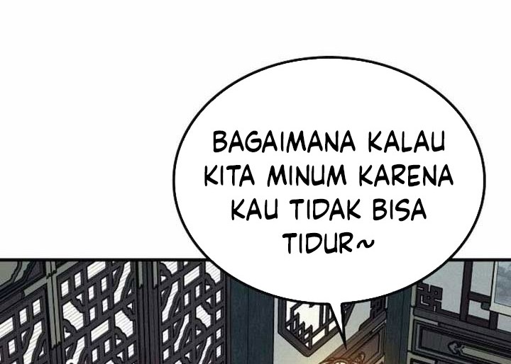 Reborn as The Heavenly Demon Chapter 74 - halaman 16