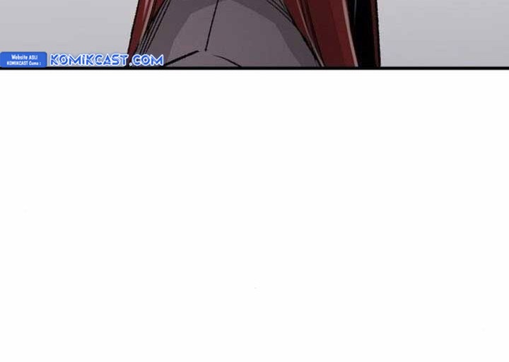 Reborn as The Heavenly Demon Chapter 74 - halaman 18