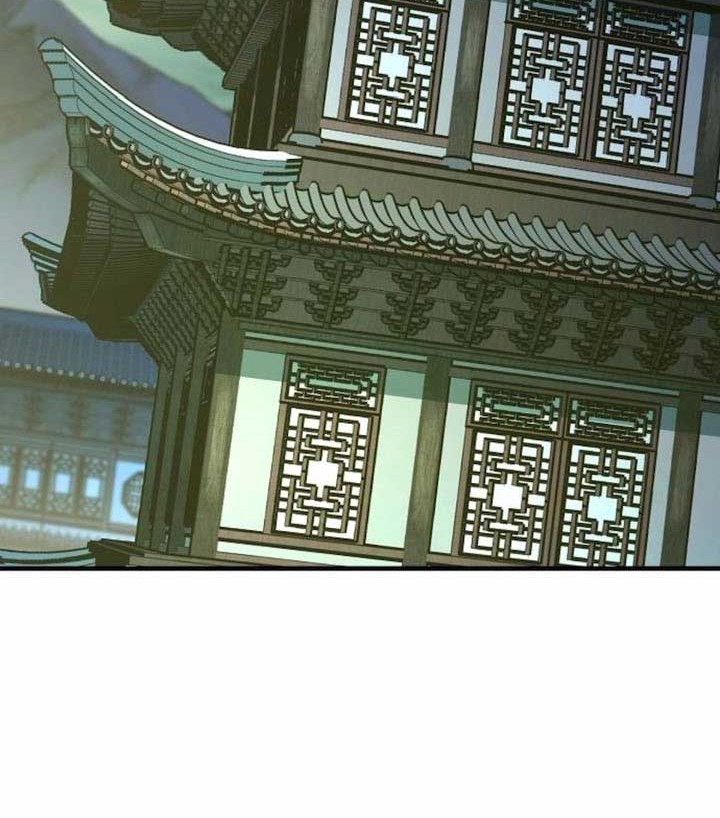 Reborn as The Heavenly Demon Chapter 74 - halaman 2