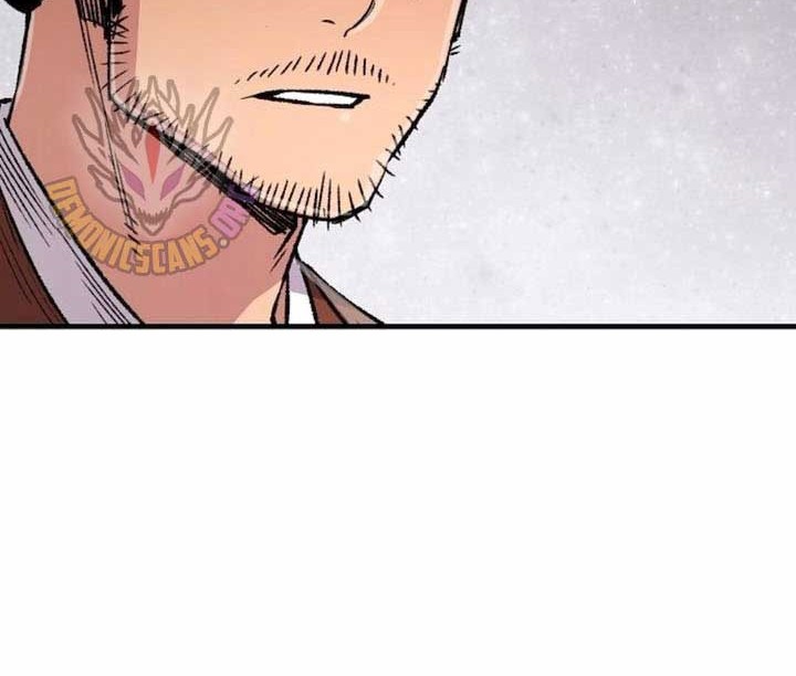Reborn as The Heavenly Demon Chapter 74 - halaman 20