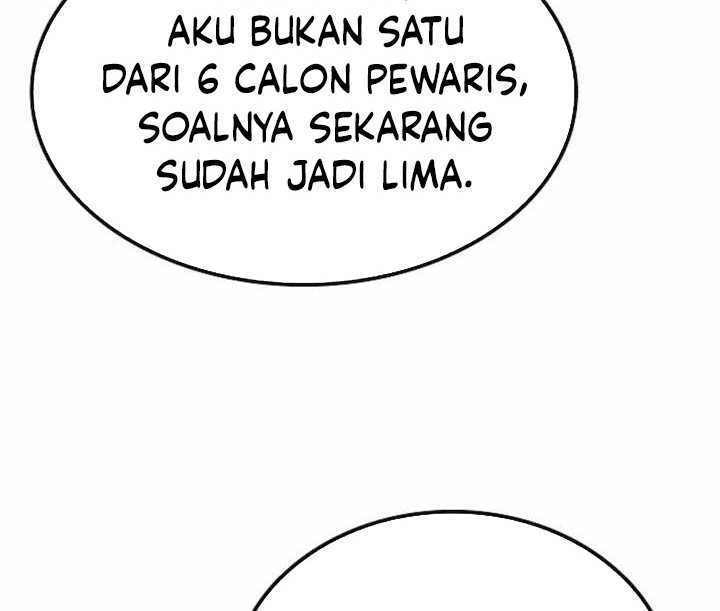 Reborn as The Heavenly Demon Chapter 74 - halaman 22