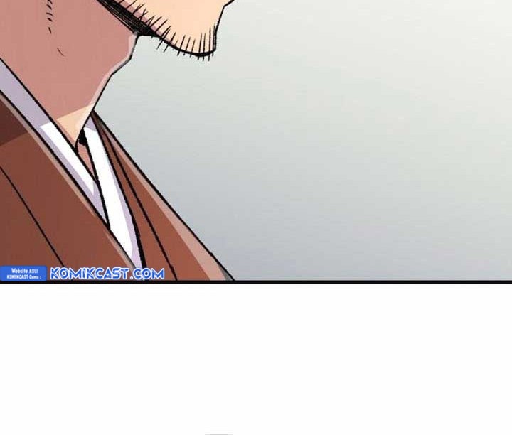 Reborn as The Heavenly Demon Chapter 74 - halaman 24
