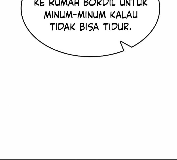 Reborn as The Heavenly Demon Chapter 74 - halaman 30